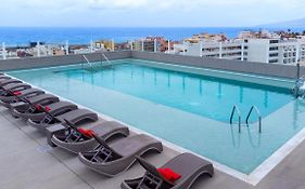Hotel AF Valle Orotava